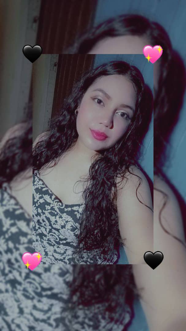 Fuerza